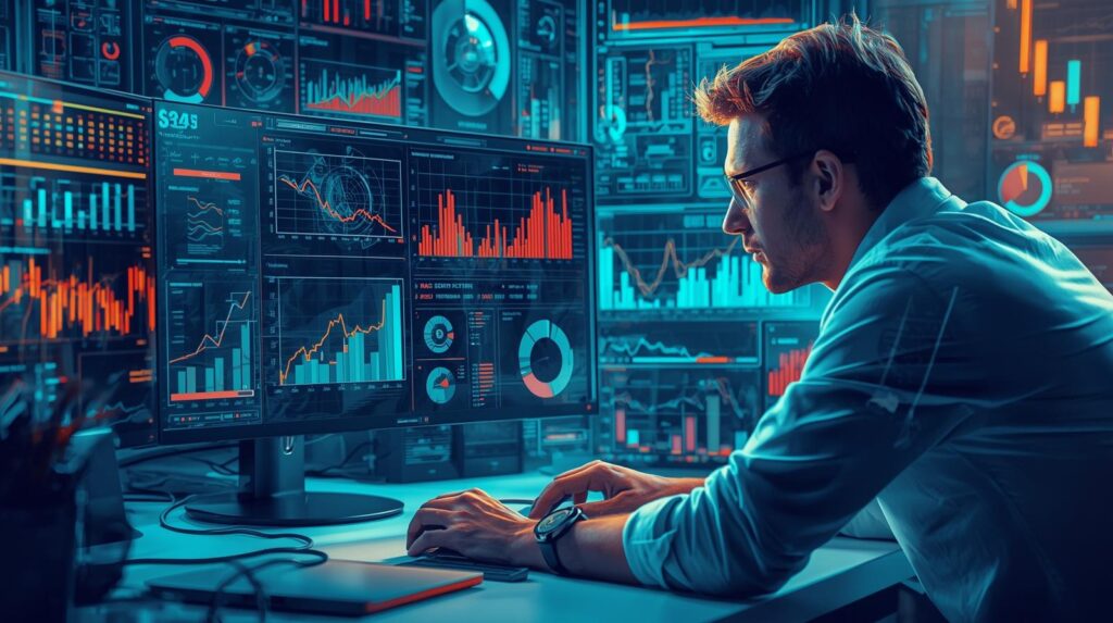 How to Measure Significance in Research